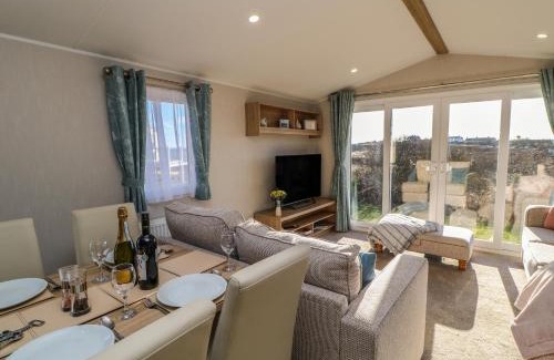 Woodhorn House | Wansbeck View 2