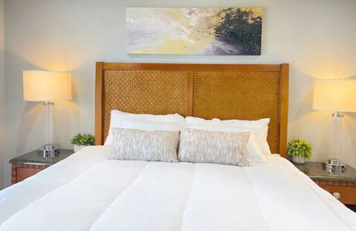 Las Vegas Villa | Want to visit Las Vegas without breaking the bank? We have exactly what you're looking for and more