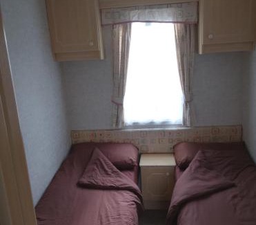 Sheerness Other | warden springs caravan park MS16 Thornhill road, Eastchurch,ME124HF