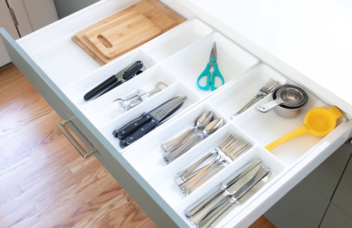 Durham Cottage | Warm Luxury in walkable downtown Durham (2.5 mi. from Five Pts. Plaza)