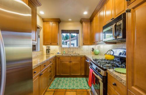 Warm Sands House | Warm Sands Oasis Permit# 2549