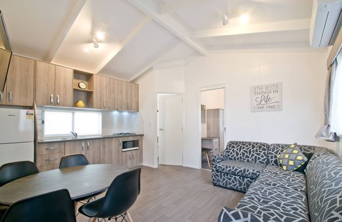 Warragul Other | Warragul Gardens Holiday Park