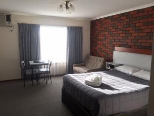Warragul Hotel | Warragul Views Motor Inn