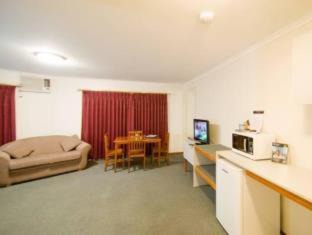 Warragul Hotel | Warragul Views Motor Inn