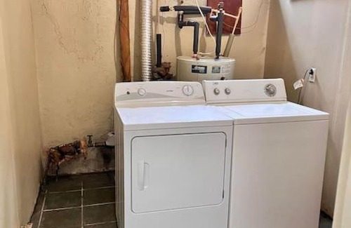 Eastport House | Water Front House in Eastport