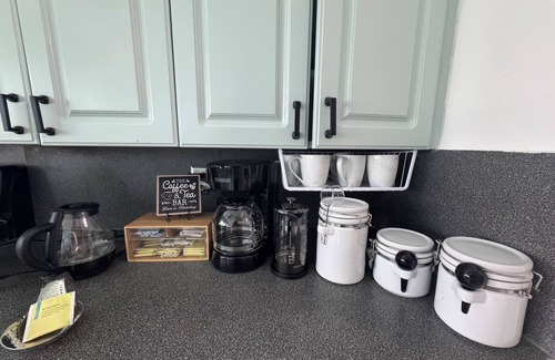 Miramar House | Waterfront 4BR Pool, Theater ,Game Rm – 15min Hard Rock for Game Day & Concerts