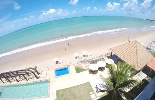 Maceio Apartment | Waterfront Apart Hotel