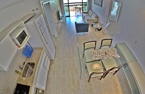 Maceio Apartment | Waterfront Apart Hotel