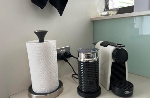 Darwin City Centre Apartment | Waterfront Escape 2Bdr, Wavepool, Restaurants