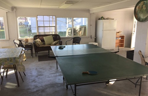 Moncks Corner House | Waterfront Home on Lake Moultrie with New Dock and new private boat landing