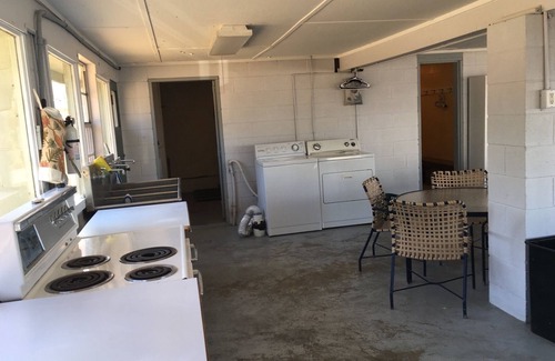 Moncks Corner House | Waterfront Home on Lake Moultrie with New Dock and new private boat landing