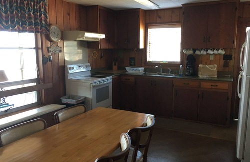 Moncks Corner House | Waterfront Home on Lake Moultrie with New Dock and new private boat landing