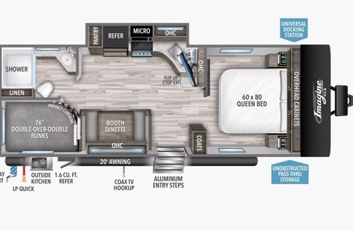 Annapolis House | Waterfront Oasis of Annapolis Blue