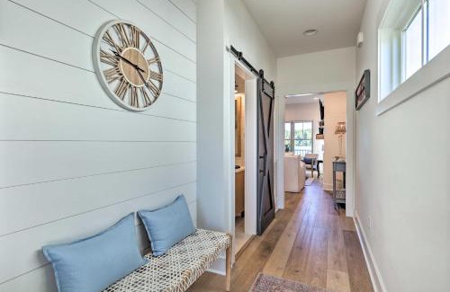 Winchester House | Waterfront Oasis On Tims Ford Lake PoolandKayak!