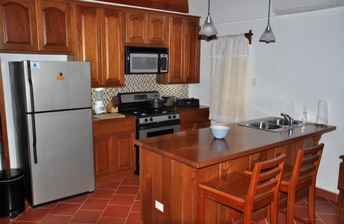 Orchid Bay House | Waterfront - Orchid Bay Casita 9A