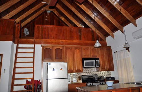 Orchid Bay House | Waterfront - Orchid Bay Casita 9A