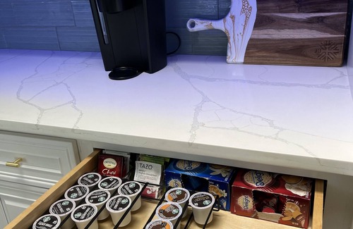 Indian Rocks Beach House | Waterfront Renovated Luxury Home with pool and spa - 5 min walk to the beach