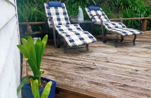Pahi House | Waterfront retreat of Kaipara Harbour.