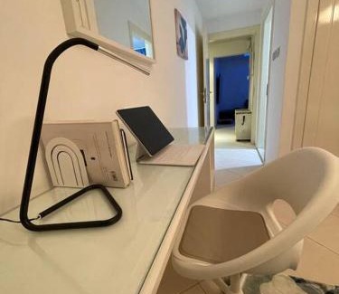 Al Majaz Apartment | Waterfront Royal 3BR apartment