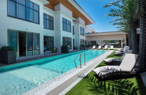 Butuan Hotel | Watergate Boutique Hotel