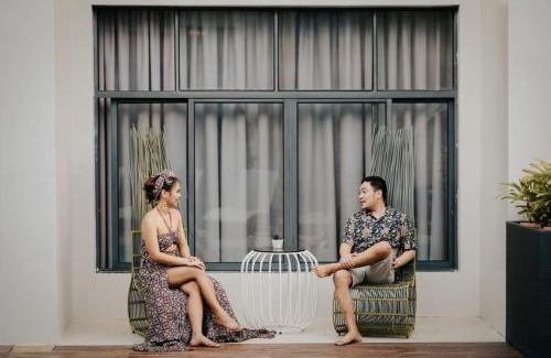 Butuan Hotel | Watergate Boutique Hotel
