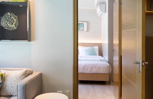 Butuan Hotel | Watergate Hotel Butuan City