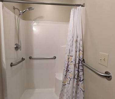 Waterloo Hotel | Waterloo Suites Double