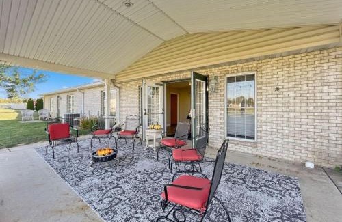 Waterloo Hotel | Waterloo Suites Double