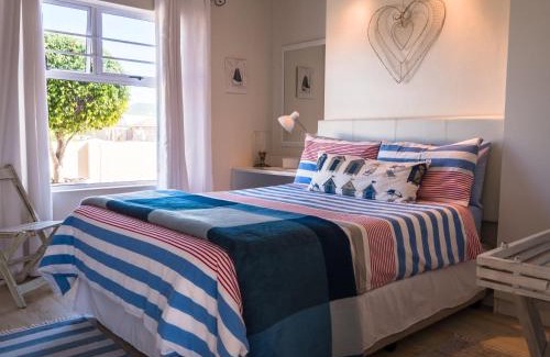 Langebaan House | Watersedge Langebaan