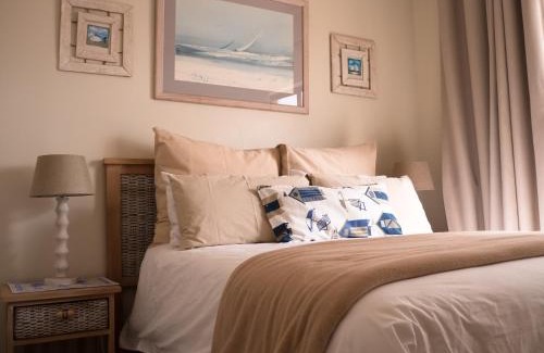 Langebaan House | Watersedge Langebaan