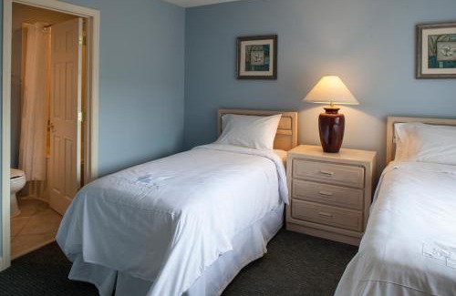 Hilton Head Island Resort | Waterside by Spinnaker Resorts