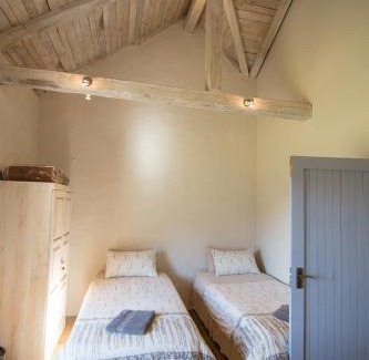 Lydenburg House | Waterval