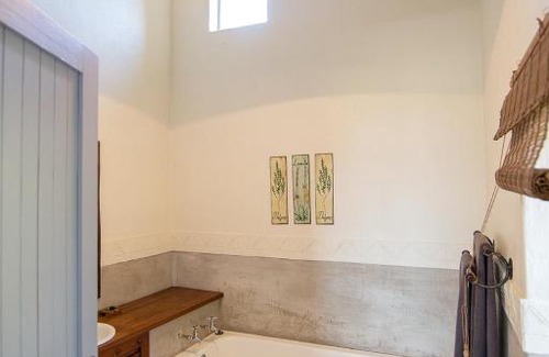 Lydenburg House | Waterval