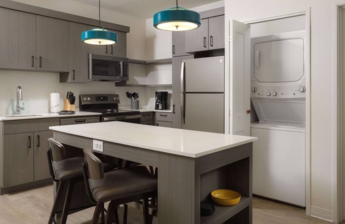 Deer Valley Hotel | WaterWalk Extended Stay by Wyndham Phoenix - N. Happy Valley