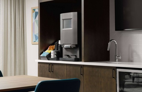 Deer Valley Hotel | WaterWalk Extended Stay by Wyndham Phoenix - N. Happy Valley