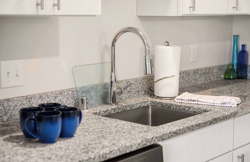 Plymouth Hotel | WaterWalk Extended Stay by Wyndham Minneapolis - Plymouth