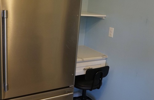 Socastee Condo | WATERWAY FRONT 2BR 2BA FURN CONDO 90-365 NIGHTS POOL DOCK BOAT RAMP Aug 31 avail