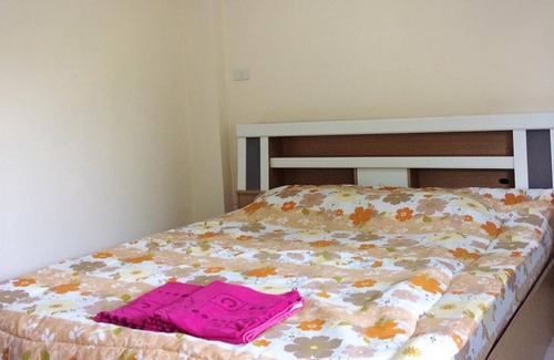 Wang Mai Khon Hotel | Wattanakham Serviced Apartment