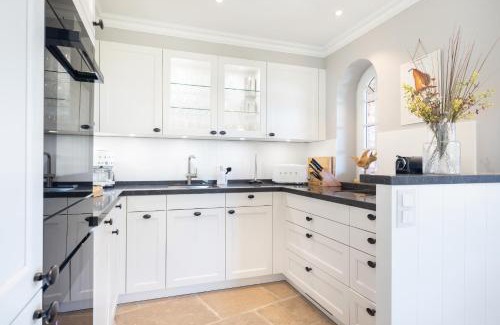 Rantum House | Wattgeflüster 4