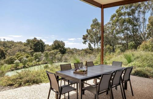 Yallingup Siding House | Wattleridge