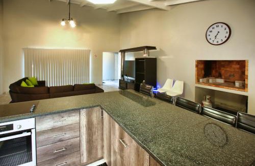 Langebaan House | Wave & Sea Langebaan