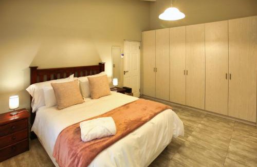 Langebaan House | Wave & Sea Langebaan