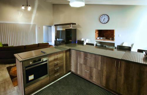 Langebaan House | Wave & Sea Langebaan