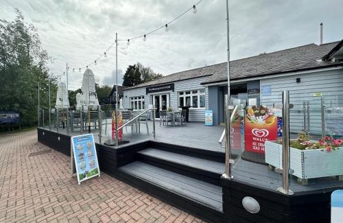 Beccles House | Waveney Inn & Hotel