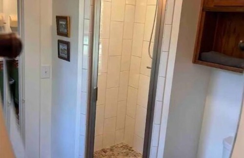 Waverly Bed & Breakfast | Waverly B&B- Entire Top Floor