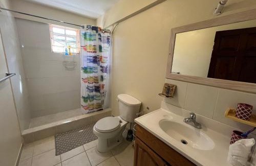 Argyle Apartment | Waves Villa Guesthouse