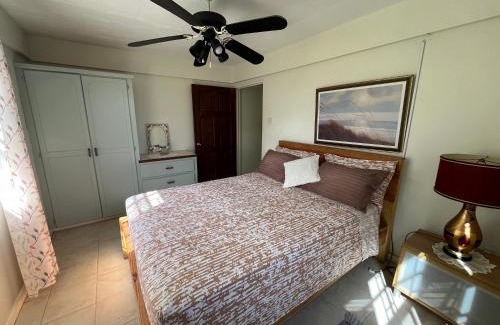 Argyle Apartment | Waves Villa Guesthouse