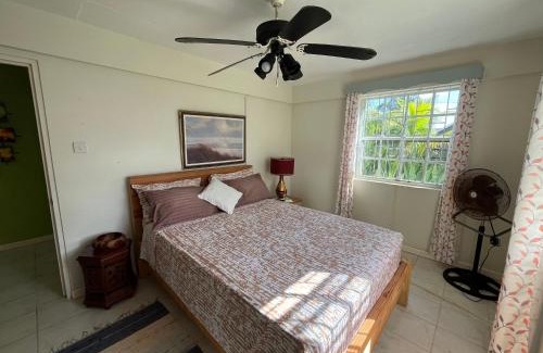 Argyle Apartment | Waves Villa Guesthouse