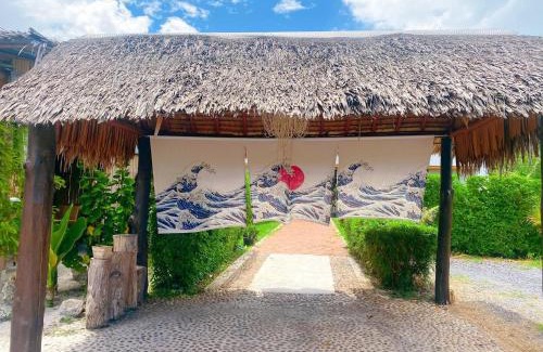 Mai Khao Apartment | Wayla Villa@Maikhaobeach