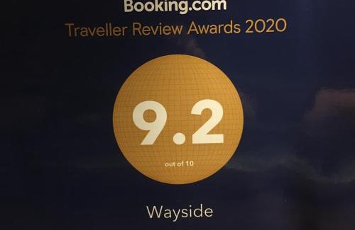 Tandragee House | Wayside